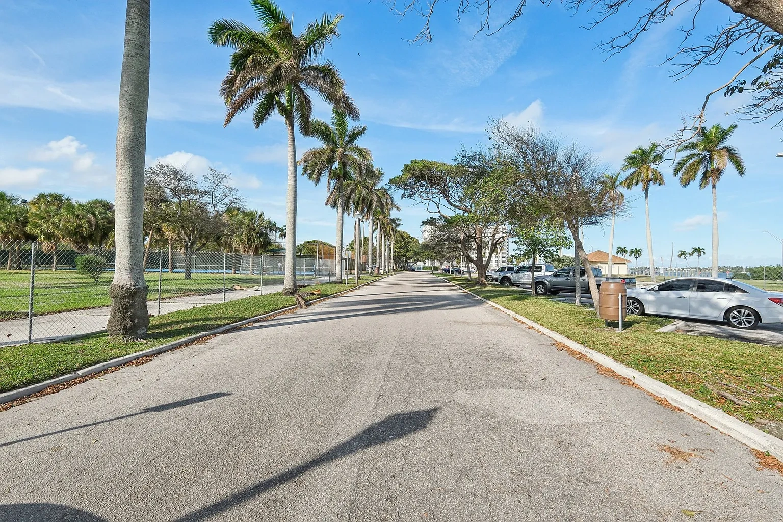 312 Northwood – photo 2