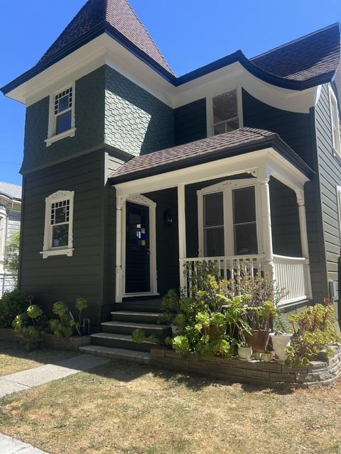 464 N 3rd St – photo 1