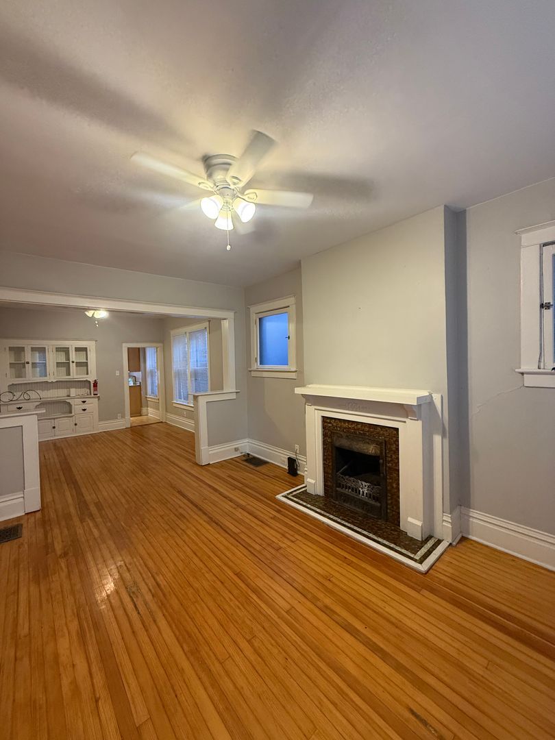 2508 Gilpin St unit 2508 N Gilpin Street – photo 5