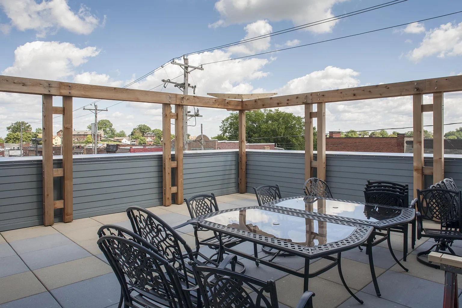 Hillcrest Residences Senior Community – photo 4
