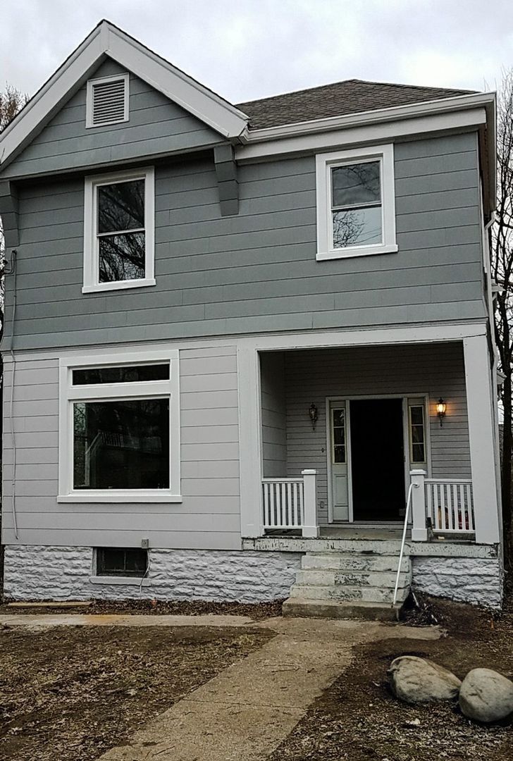 855 Ridgeway Ave – photo 1