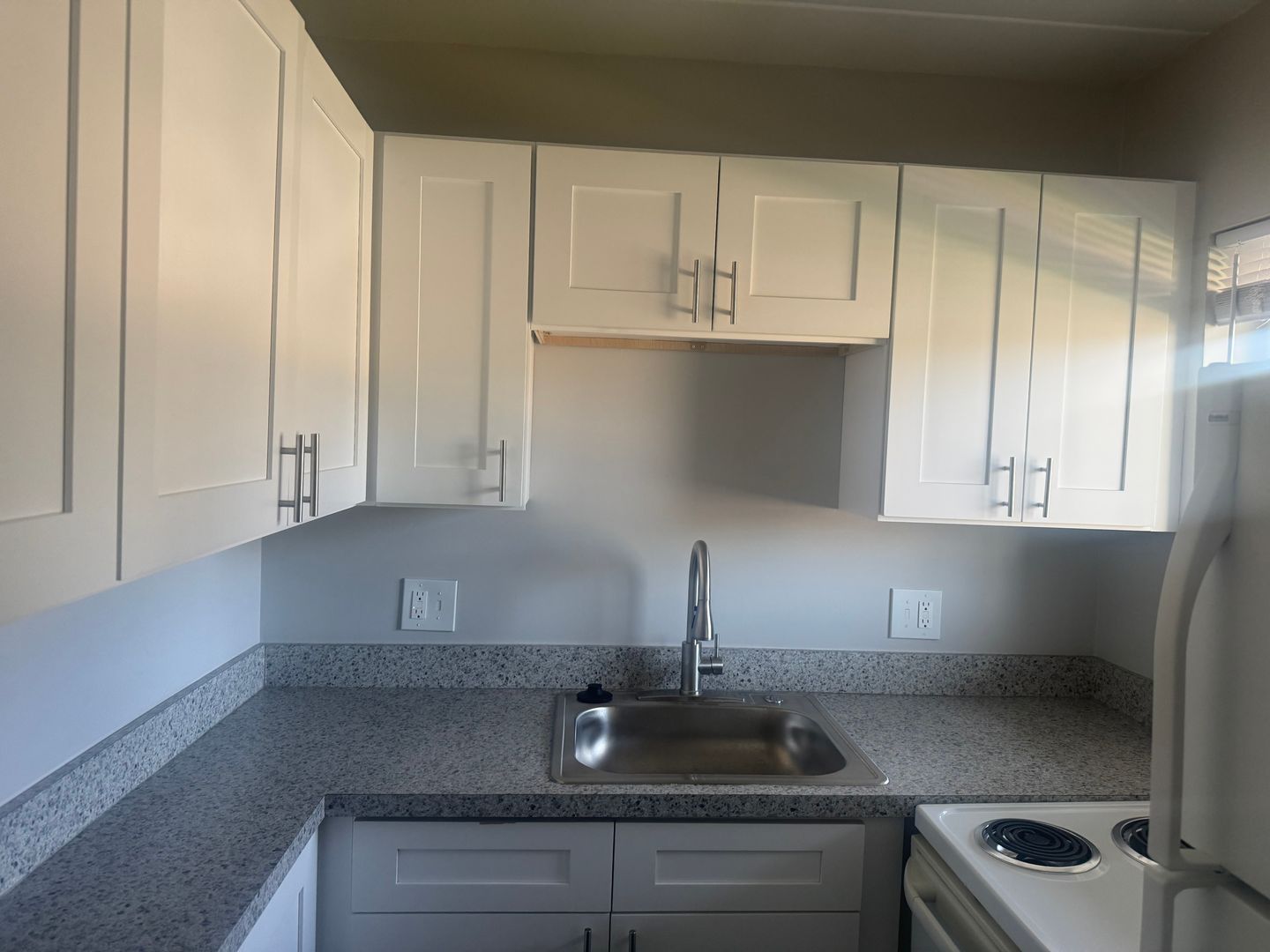 4235 Americana Dr unit C02 – photo 1