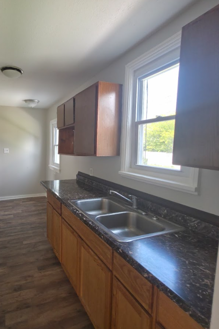 4444 W 51st St unit Unit #1 Down – photo 4