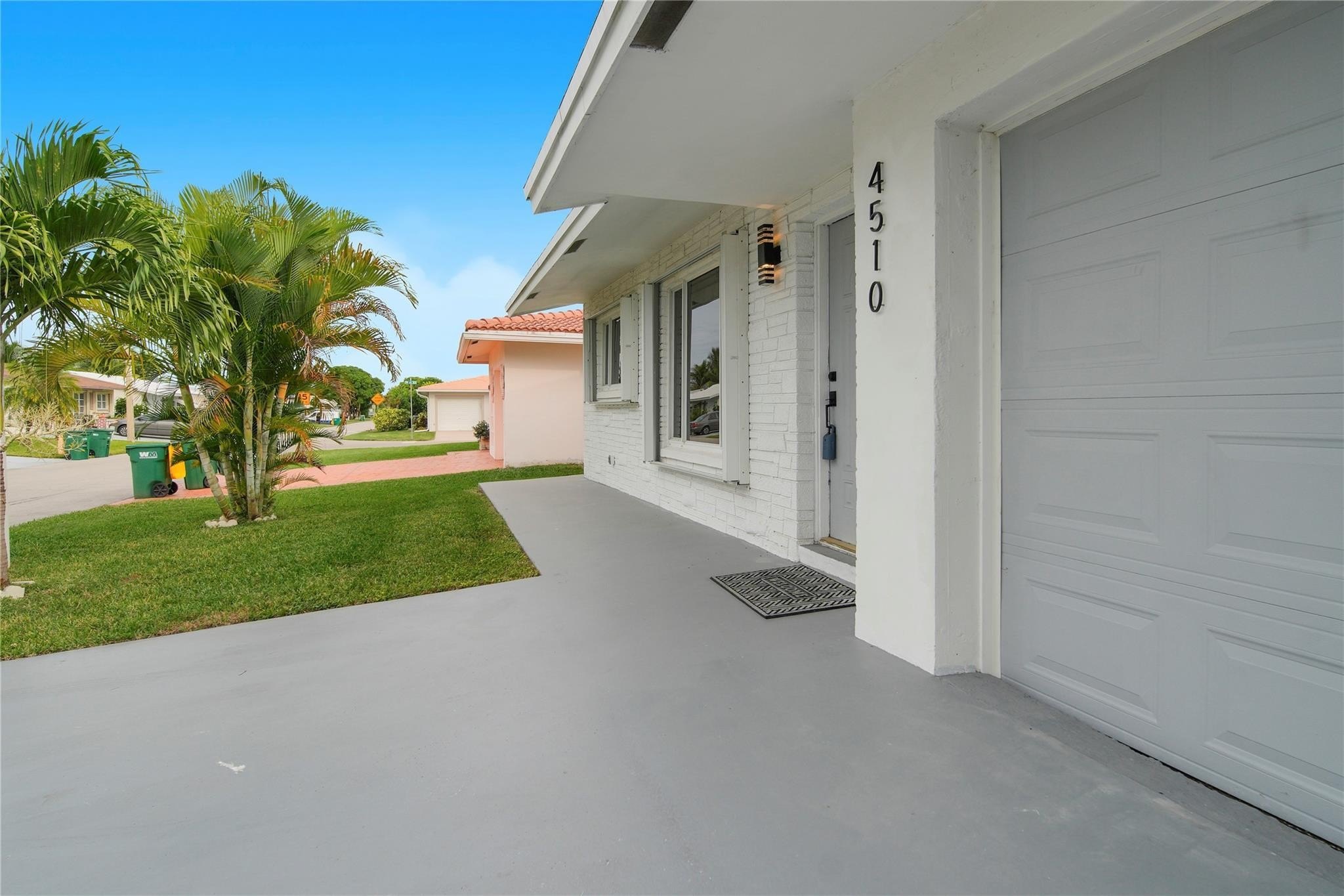 4510 NW 49th Dr – photo 4