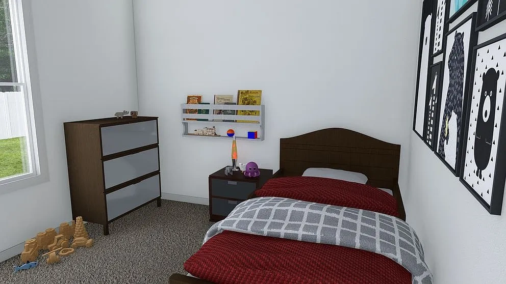 Pikewood Manor – photo 5