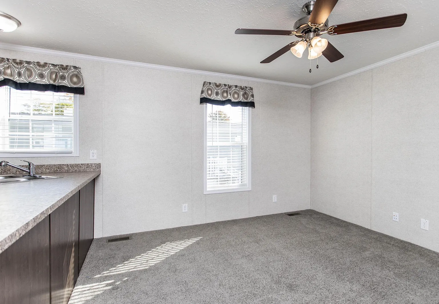 Marysville Estates – photo 1