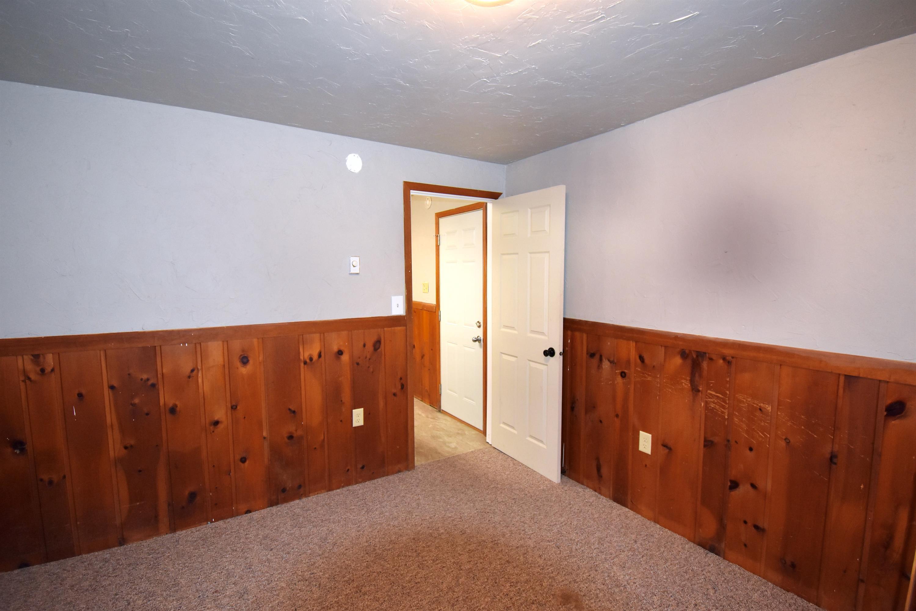 63 6th Ave N unit 3 – photo 3