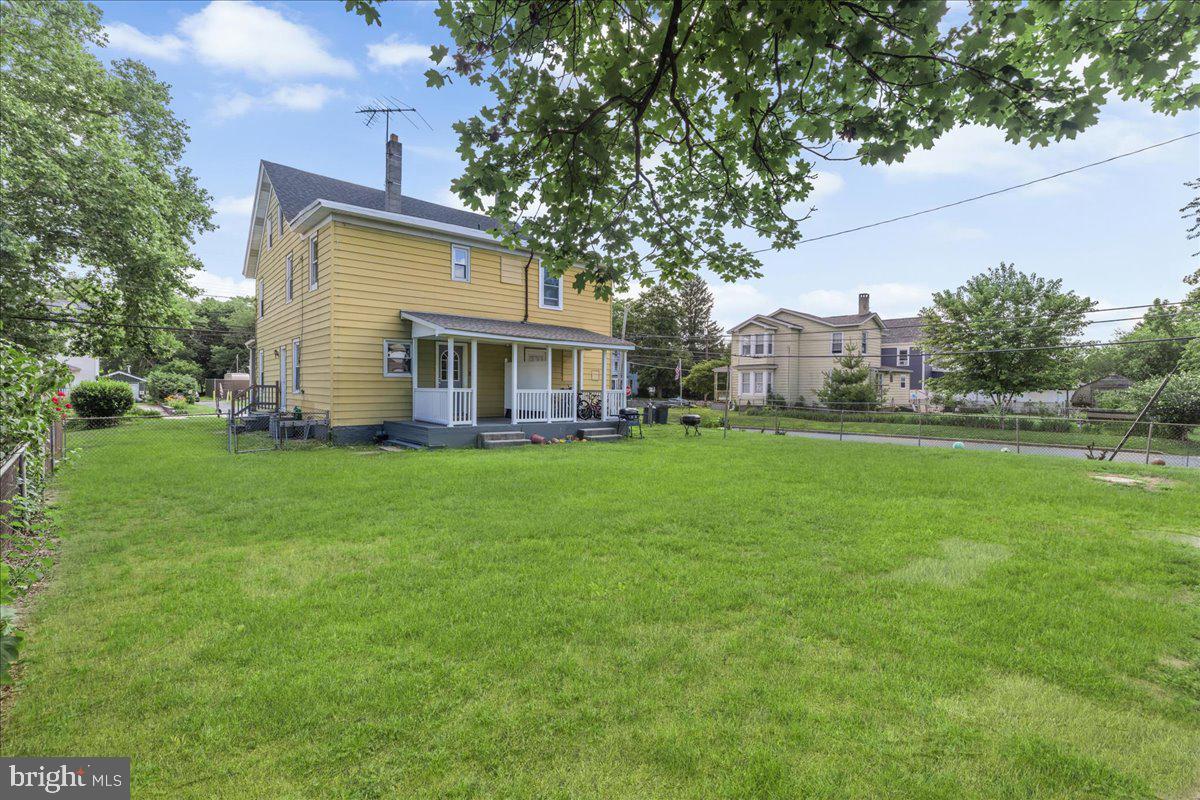 162-164 S Main St – photo 5