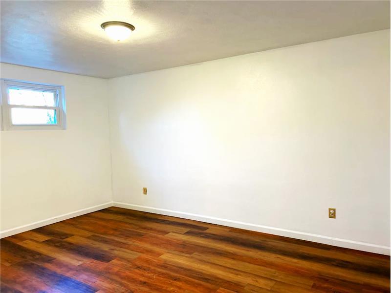 10 Highview Cir unit 9 – photo 5