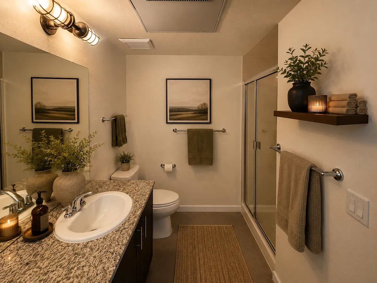 Curtis Street Lofts – photo 5