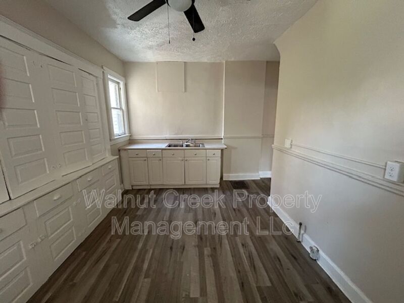 1520 Alameda Ave unit 1522 – photo 5