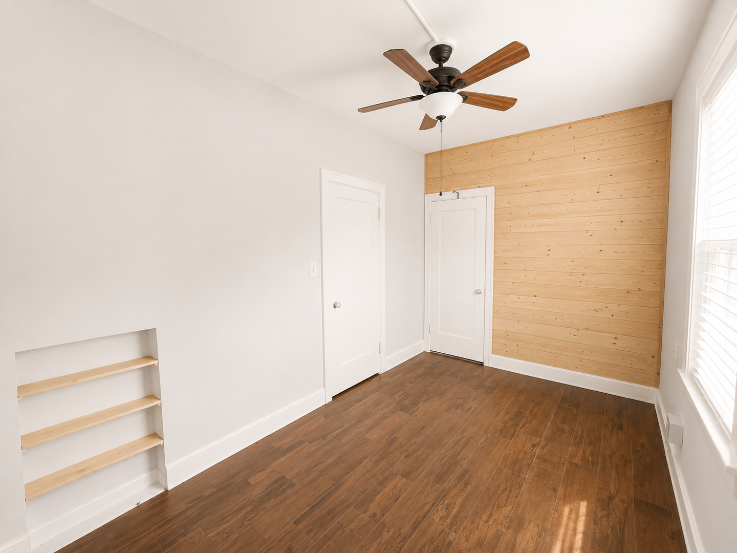 4327 Southern Pkwy unit 4321-103 – photo 2