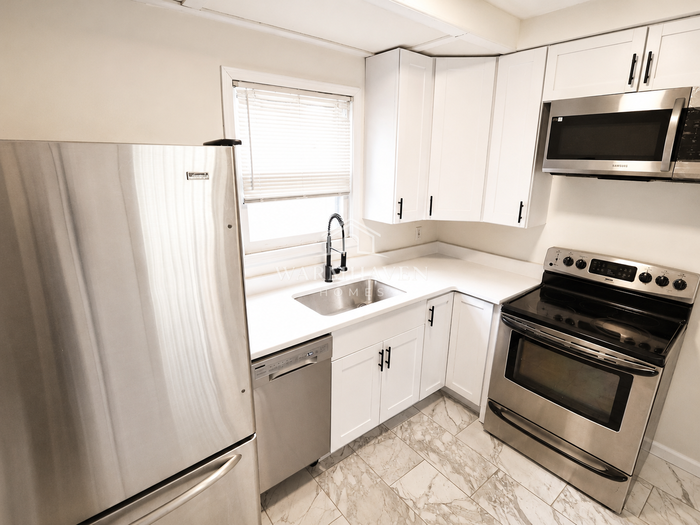 447 Cuyahoga St – photo 4