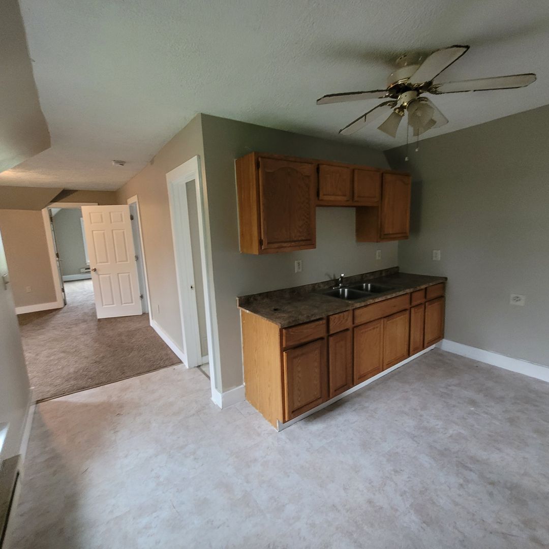 2377 E 84th St unit UP – photo 4