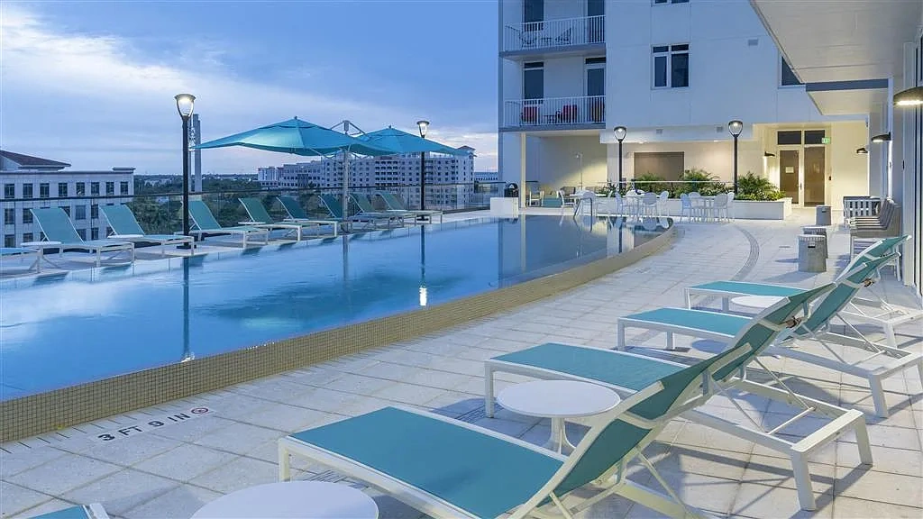 WaterView Echelon City Center – photo 3