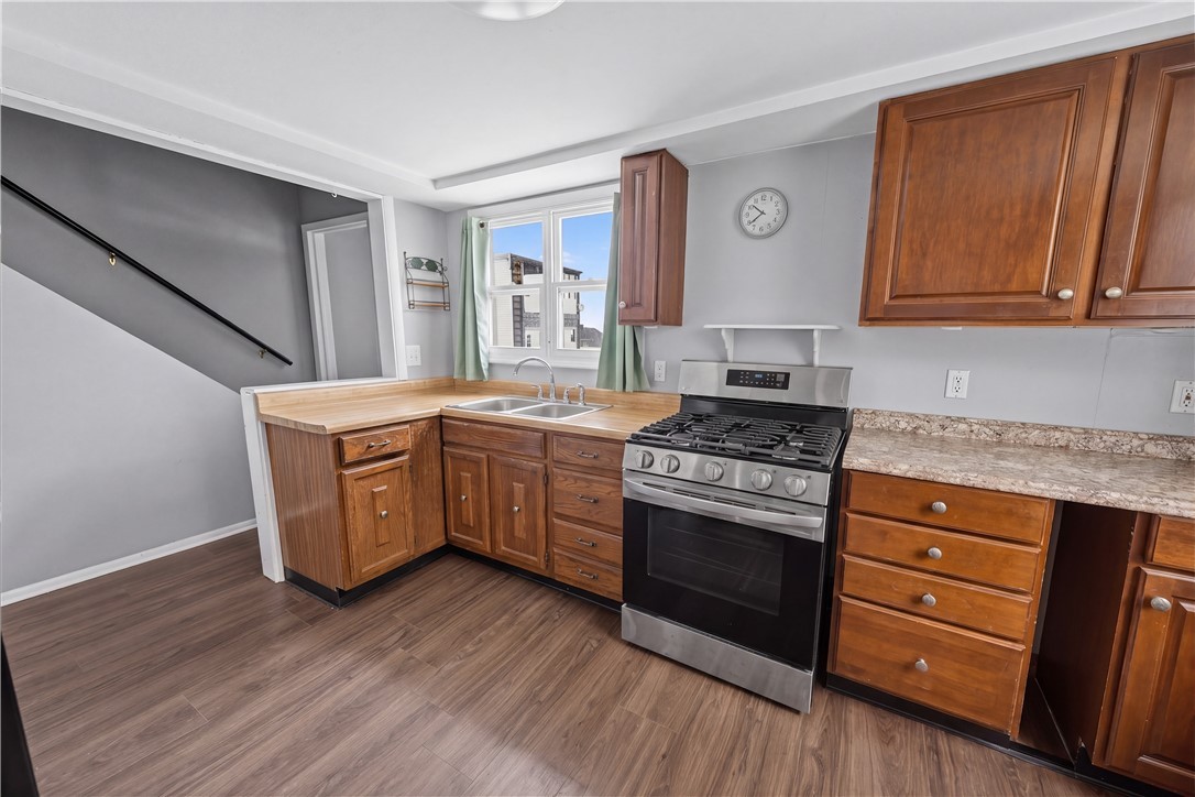 217 Martsolf Ave – photo 3