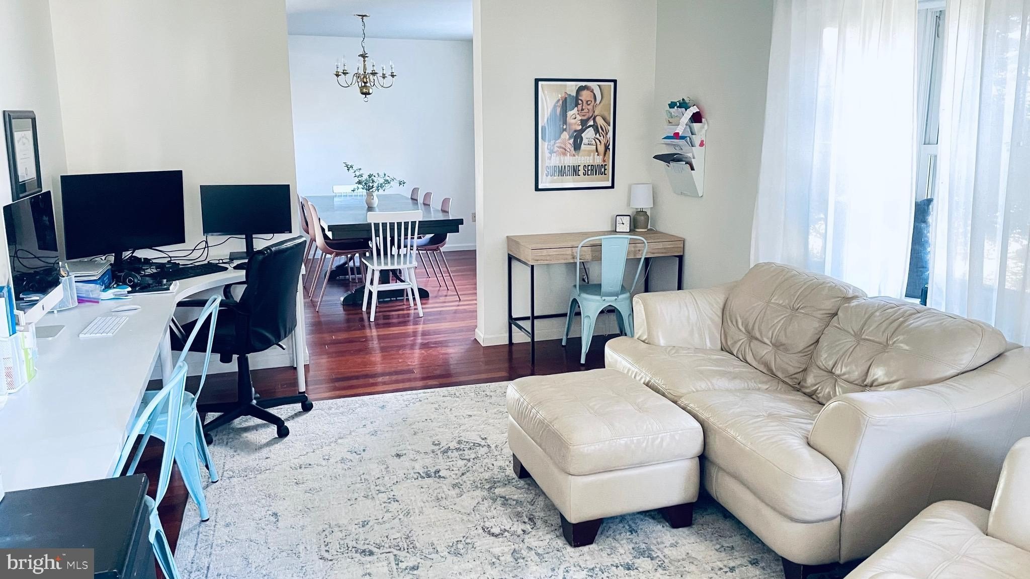 1514 Isaacs Ct – photo 2