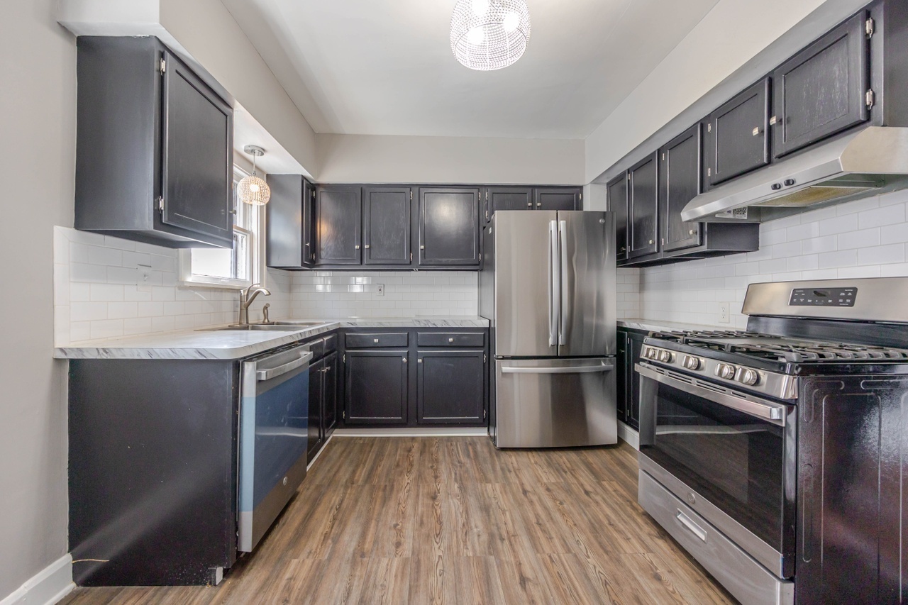 3631 Rolliston Rd – photo 1