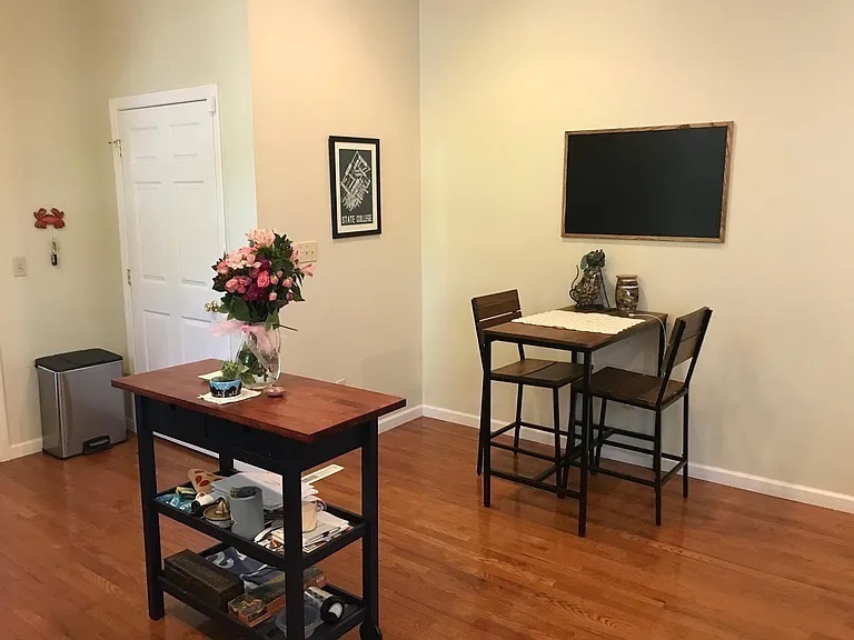 6315 Marchand St unit 5 – photo 3