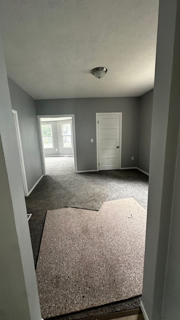 8113 Platt Ave – photo 2
