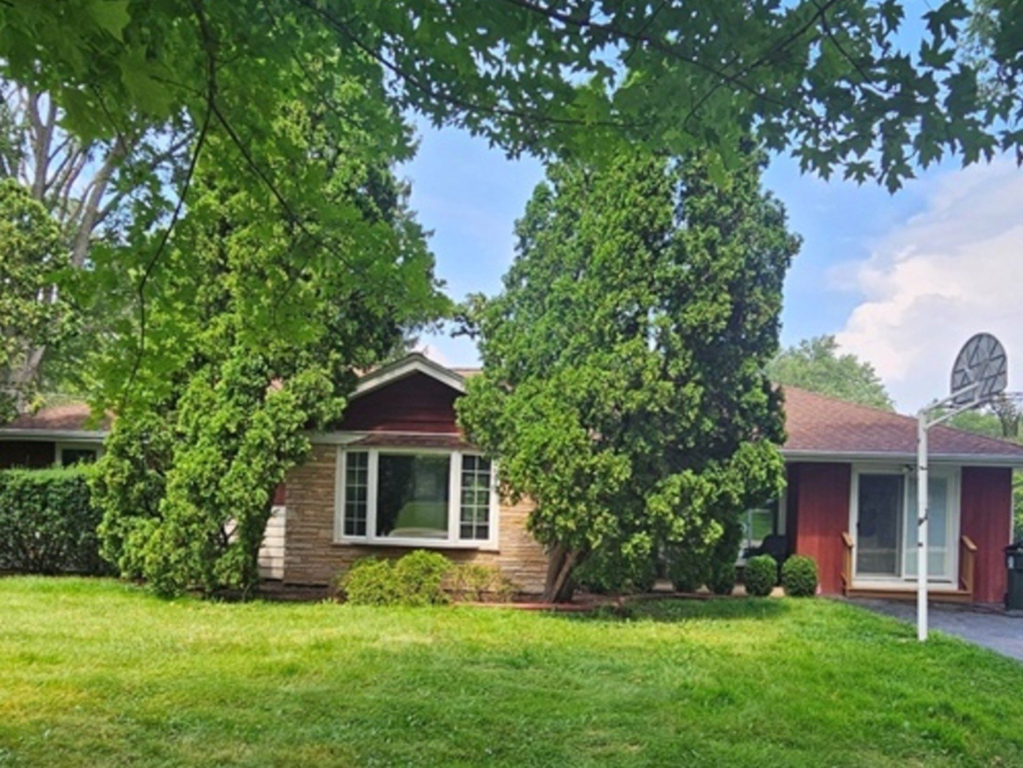 7056 Osage Rd – photo 2