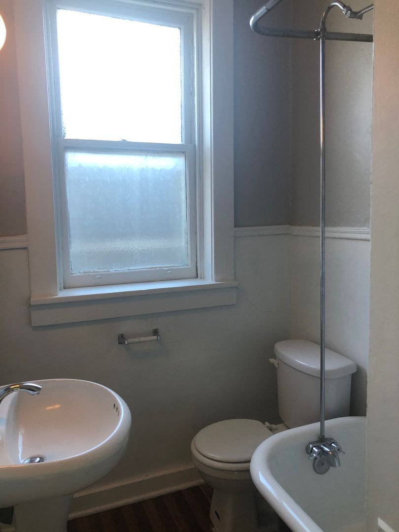 1224 Tamm Ave unit 1224 Tamm Ave Apt 2N – photo 4