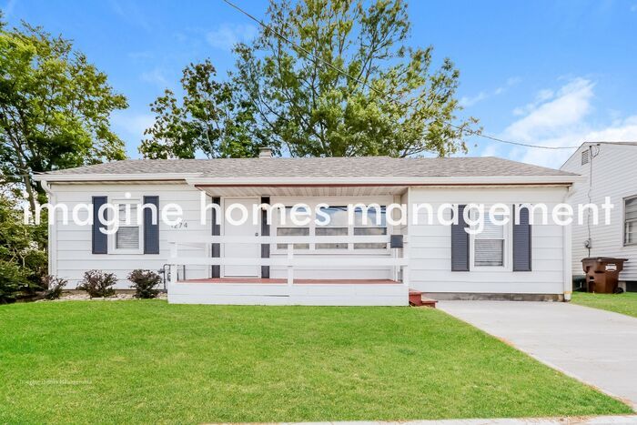 1274 Wolfangel Rd – photo 1