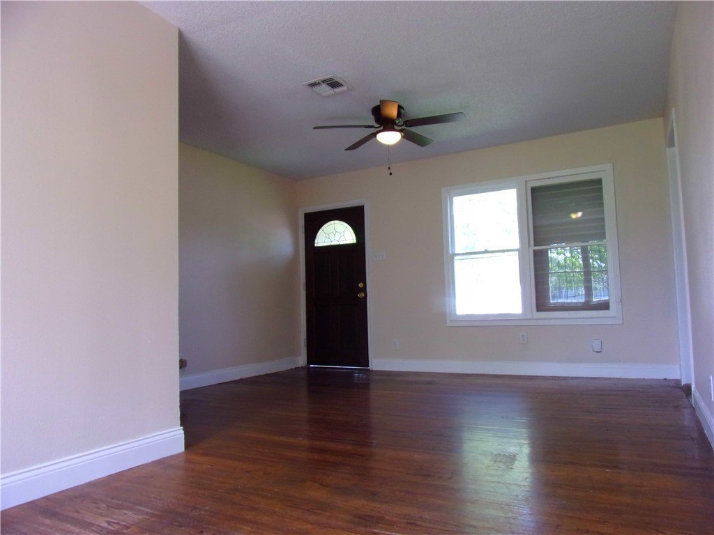 4434 Green Grove Dr – photo 3