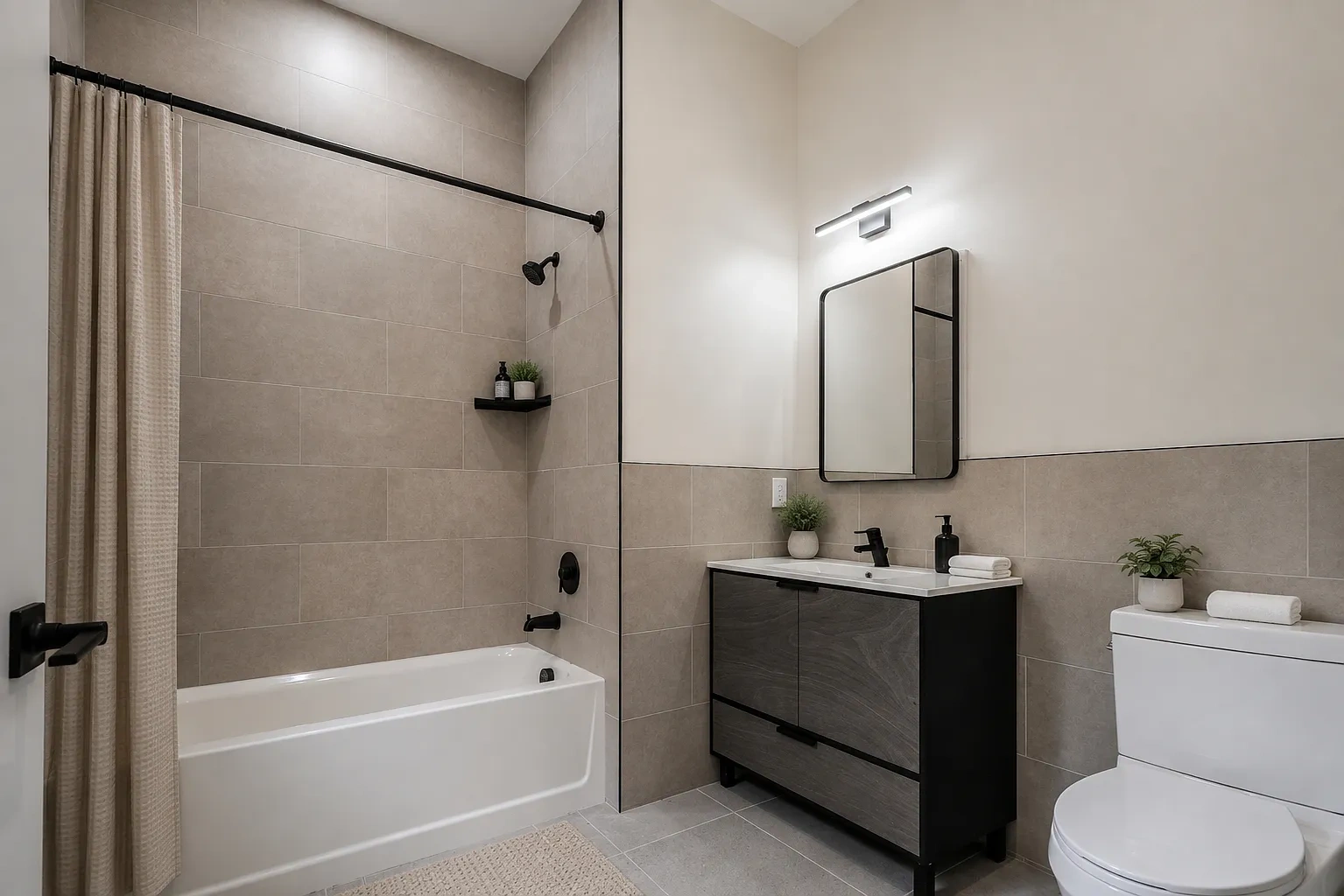 Roseville Ave – photo 4
