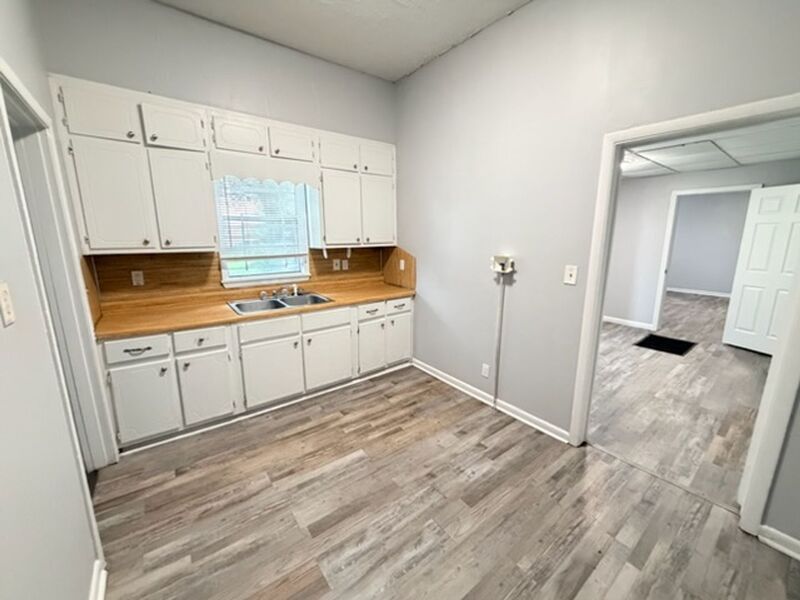 4316 Gadsden St – photo 3