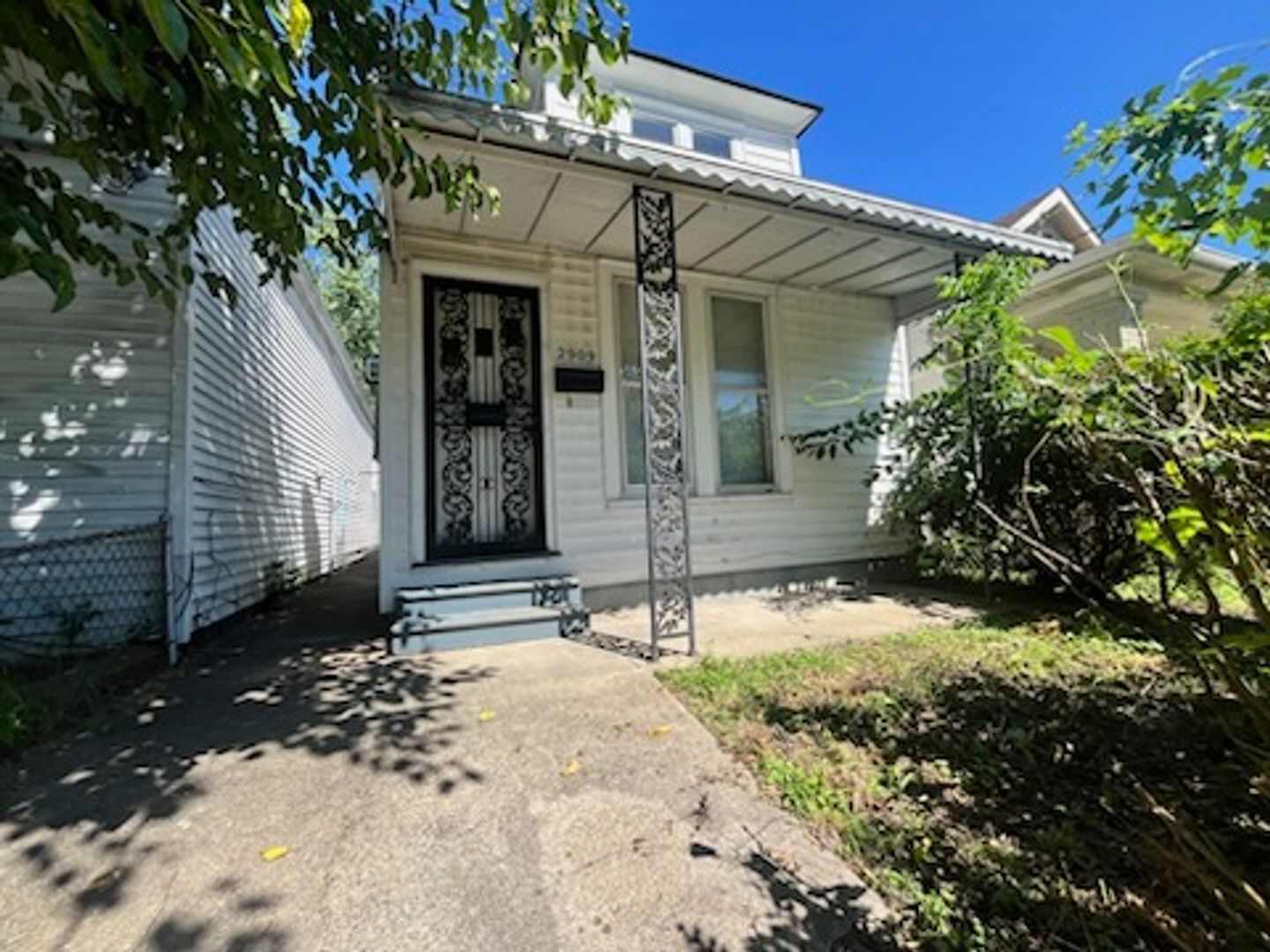2909 S 5th St – photo 2