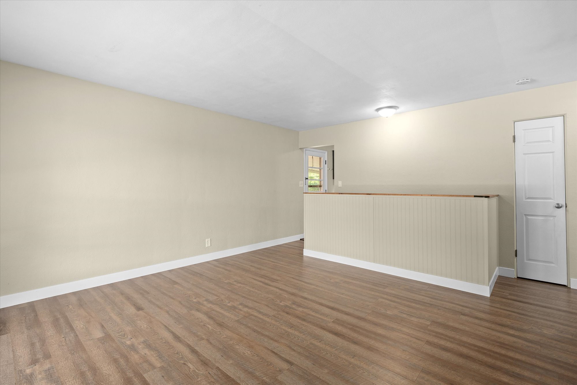 8 Manor Dr – photo 5