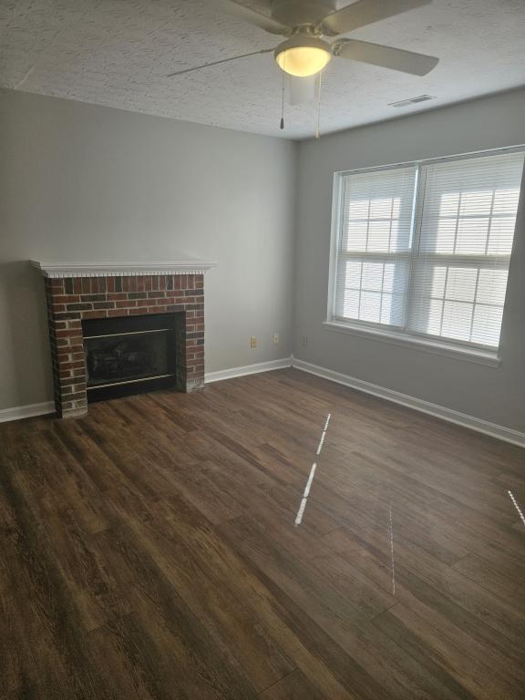 153 Bitter Sweet Rd – photo 5