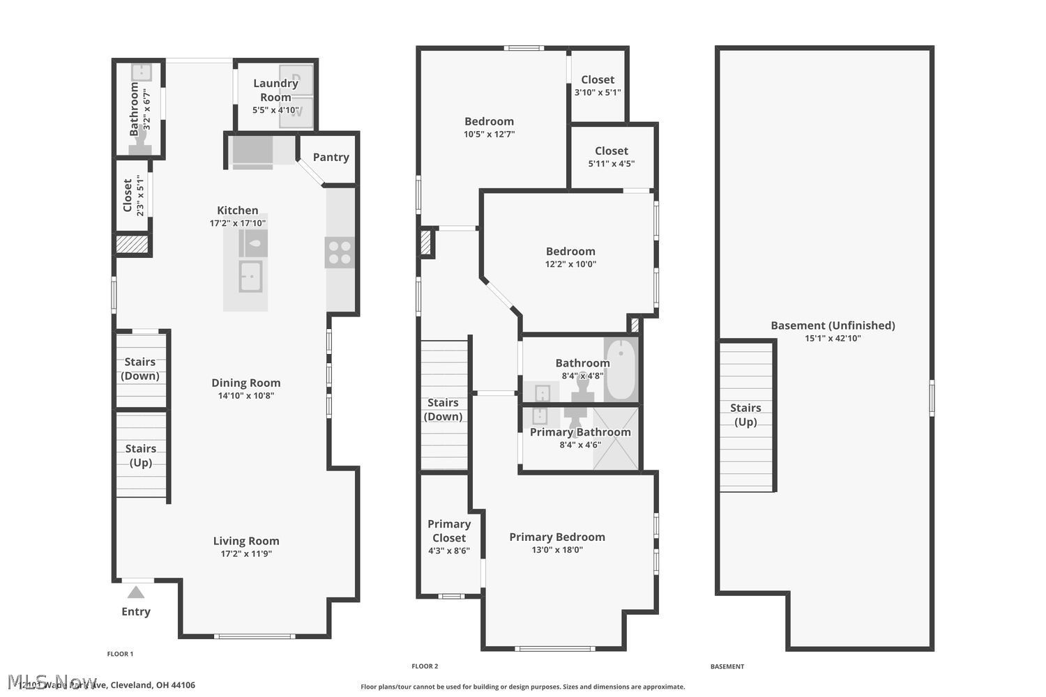 12027 Wade Park Ave – photo 4