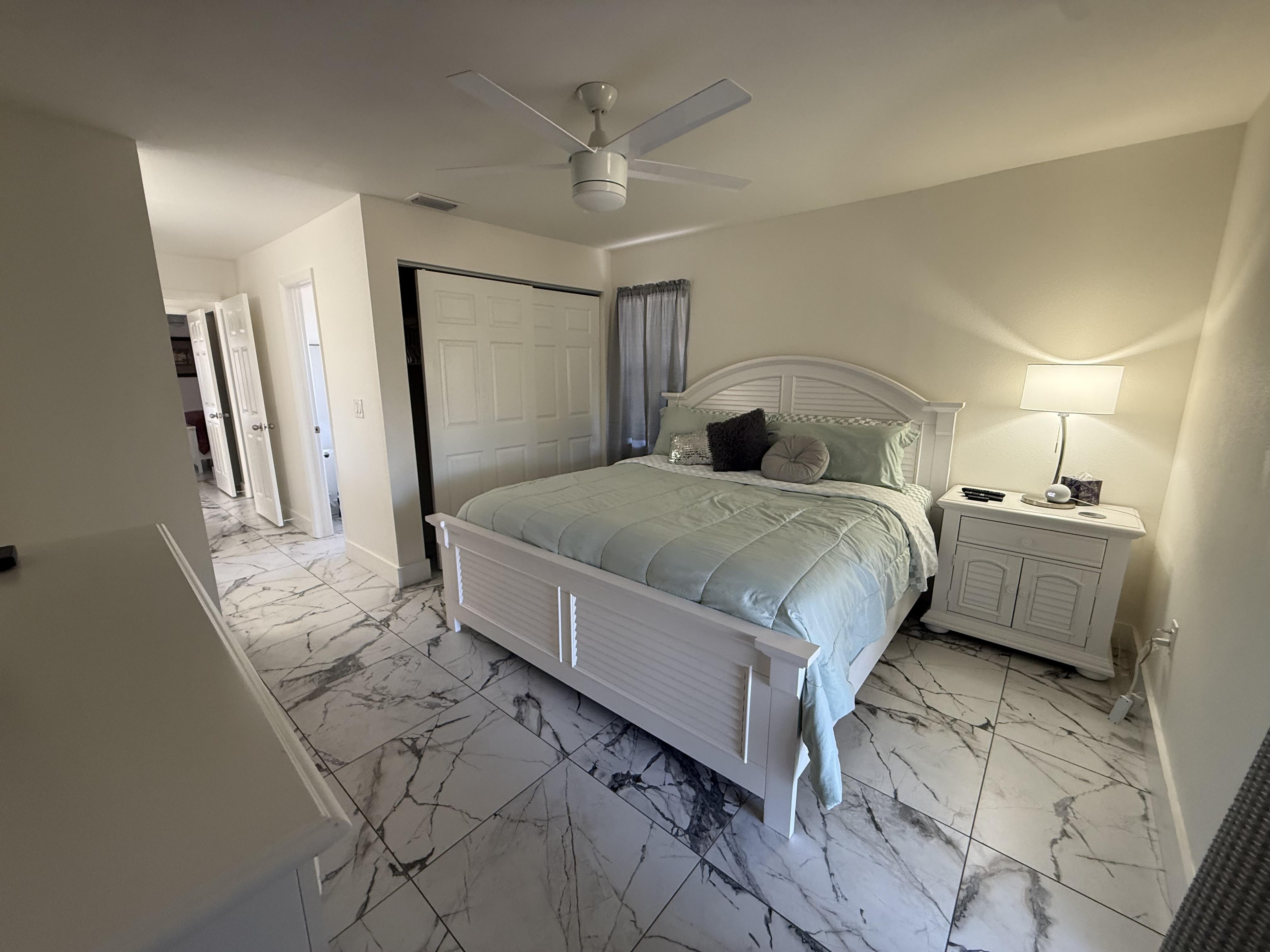 130 Boundary Blvd unit A – photo 4