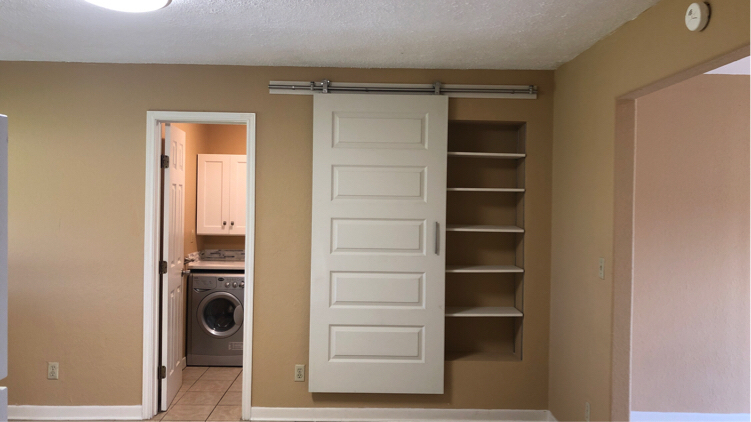 201 Hwy 35 N unit 201 – photo 5