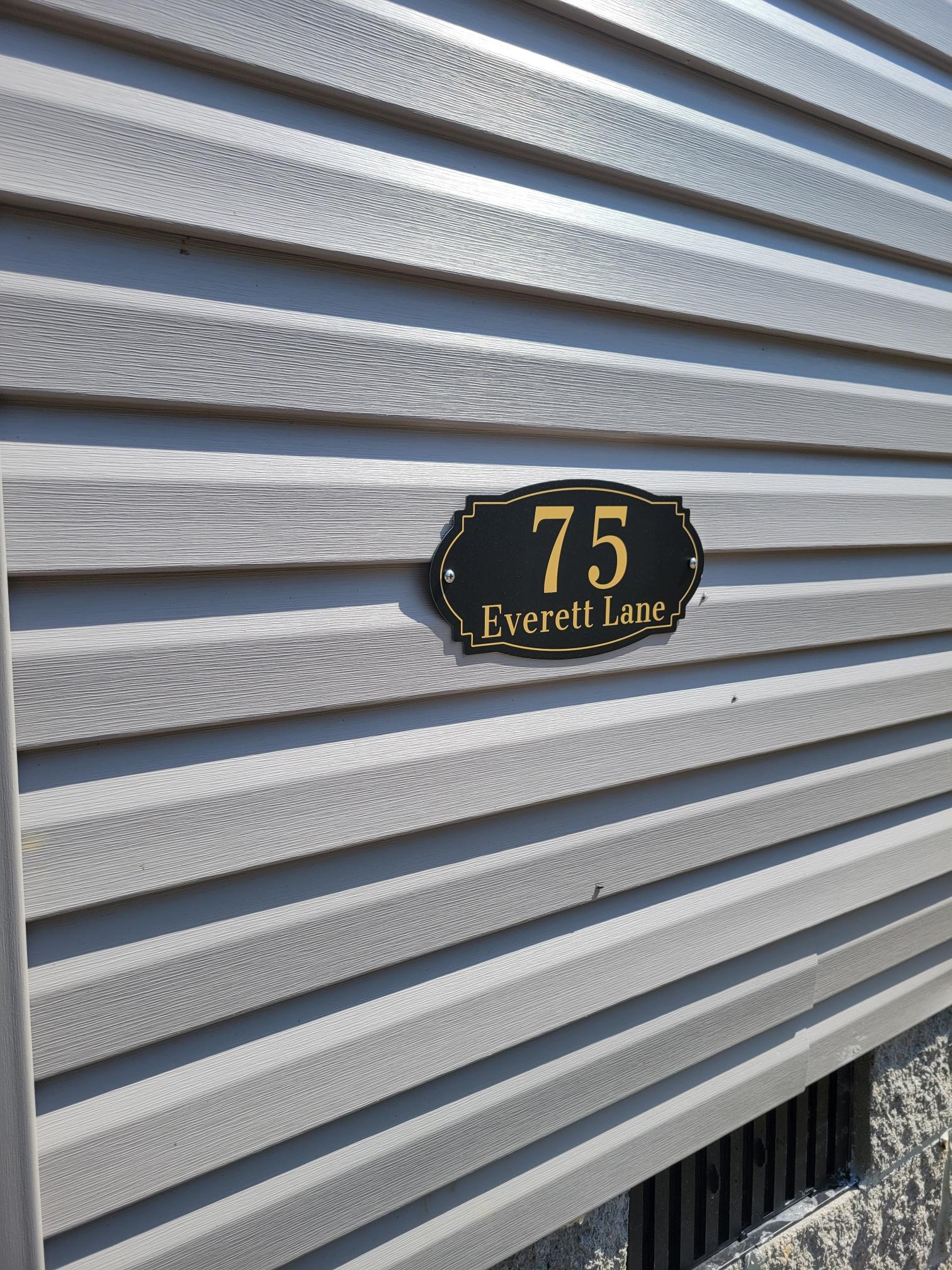 75 W Everett St – photo 3