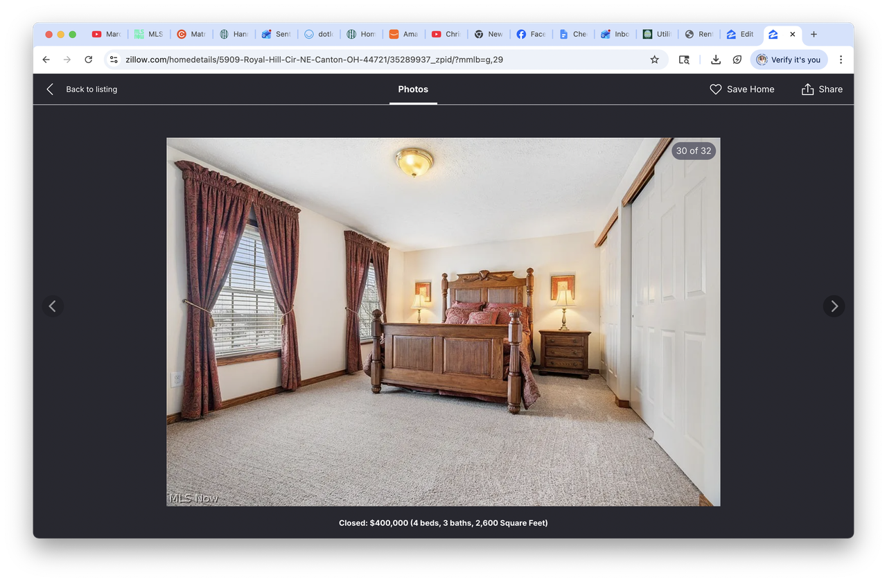 5909 Royal Hill Cir NE – photo 5