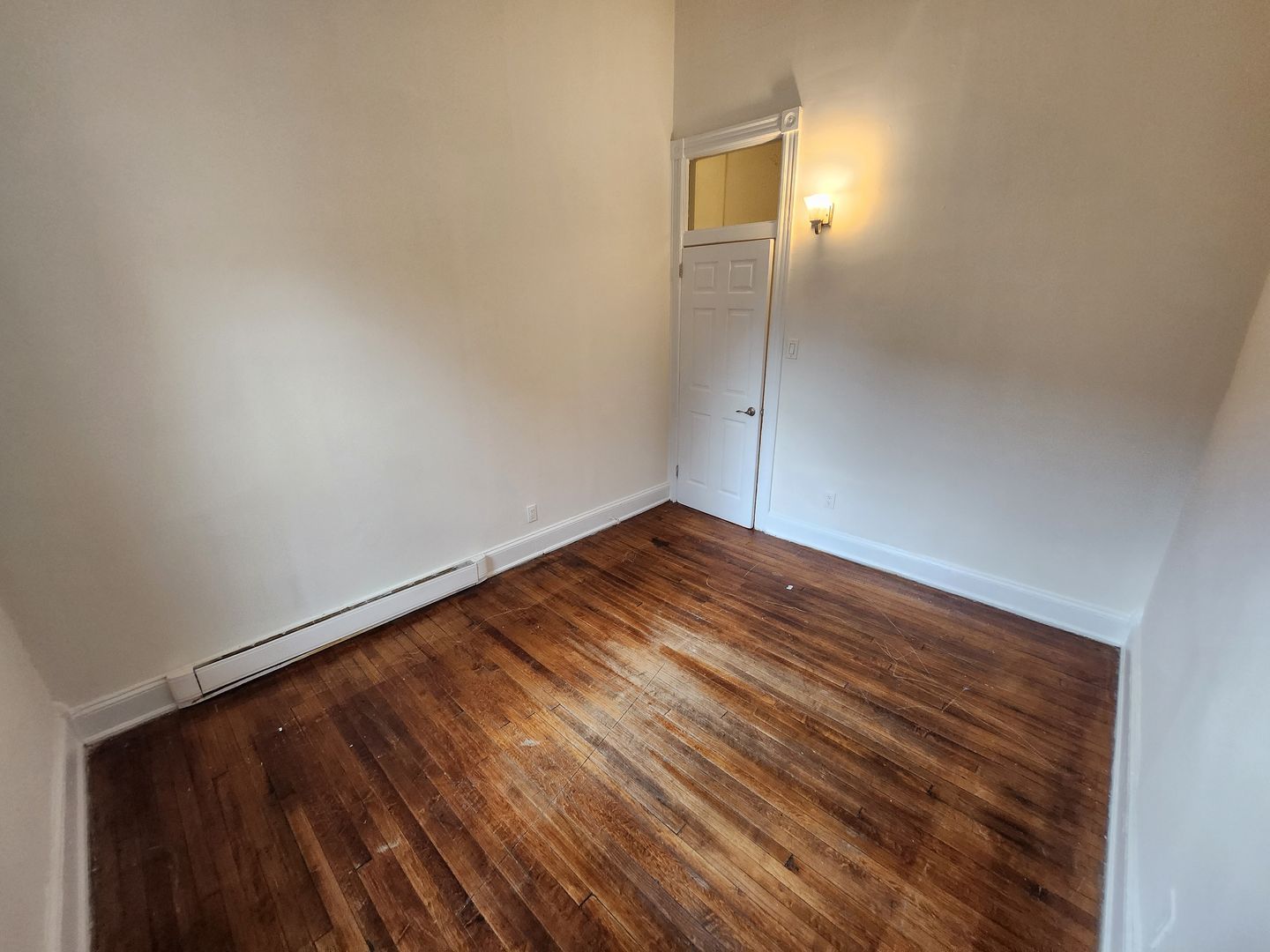 115 N Eighth St unit 115-9 – photo 3