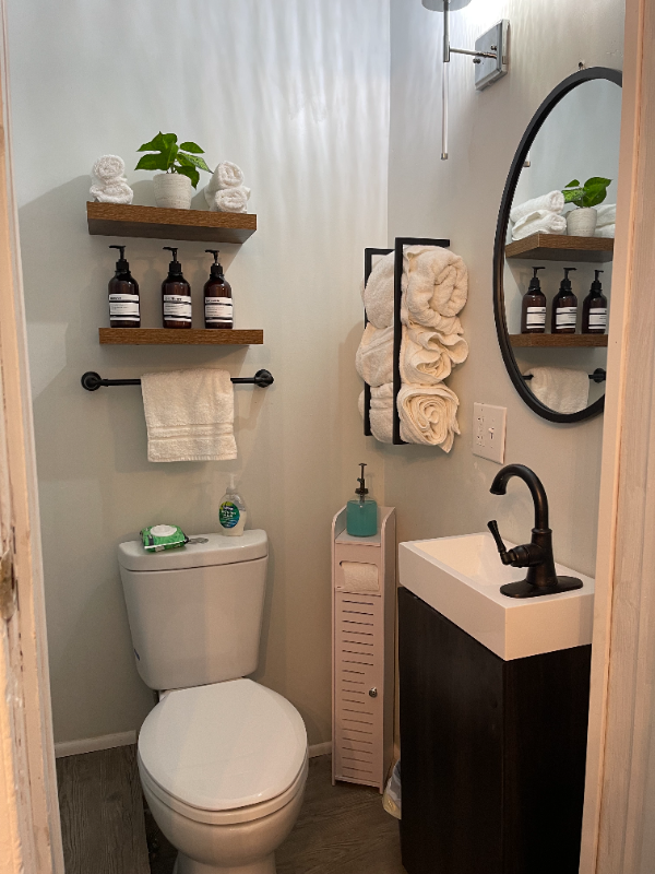 109 Stark Ave – photo 4