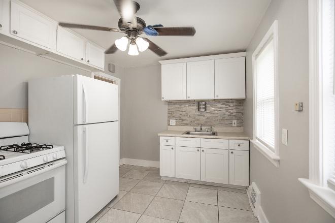 21871 Priday Ave – photo 4