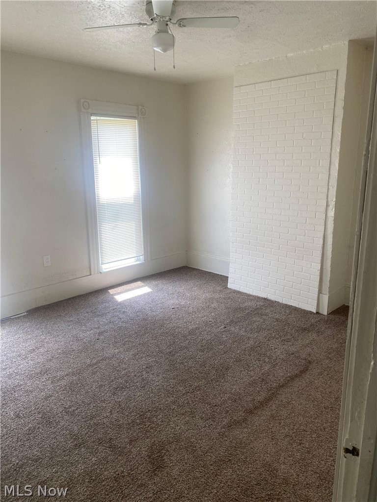 3802 Denison Ave unit DOWN – photo 2