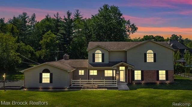 6096 Darramoor Rd – photo 1