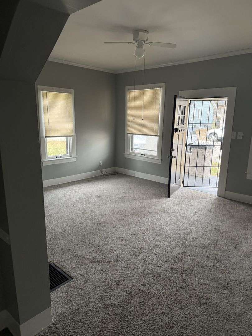 1326 Sale Ave – photo 3
