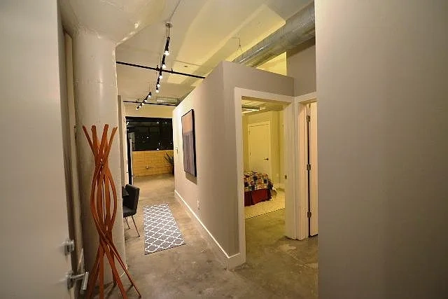 Laclede Lofts – photo 1