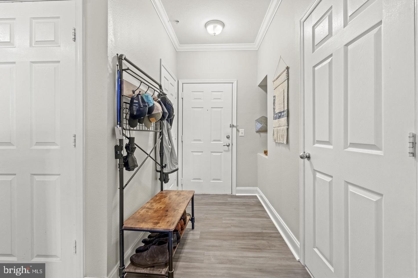3009 Nicosh Cir #4301 – photo 3