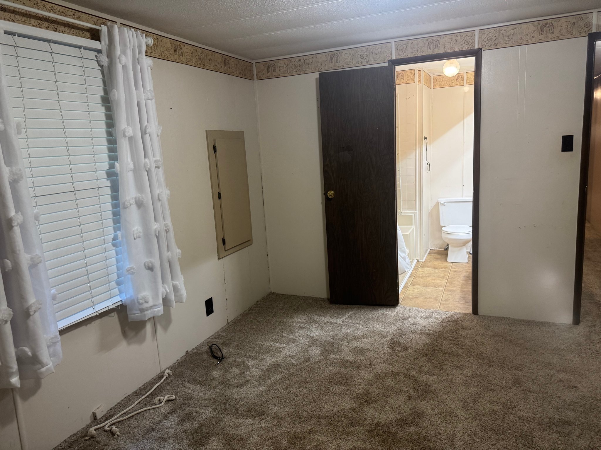 9106 OH-279 unit 279 – photo 5
