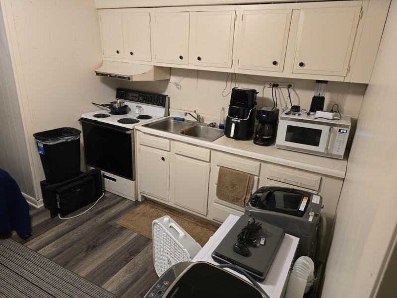 2223 N Water St – photo 3