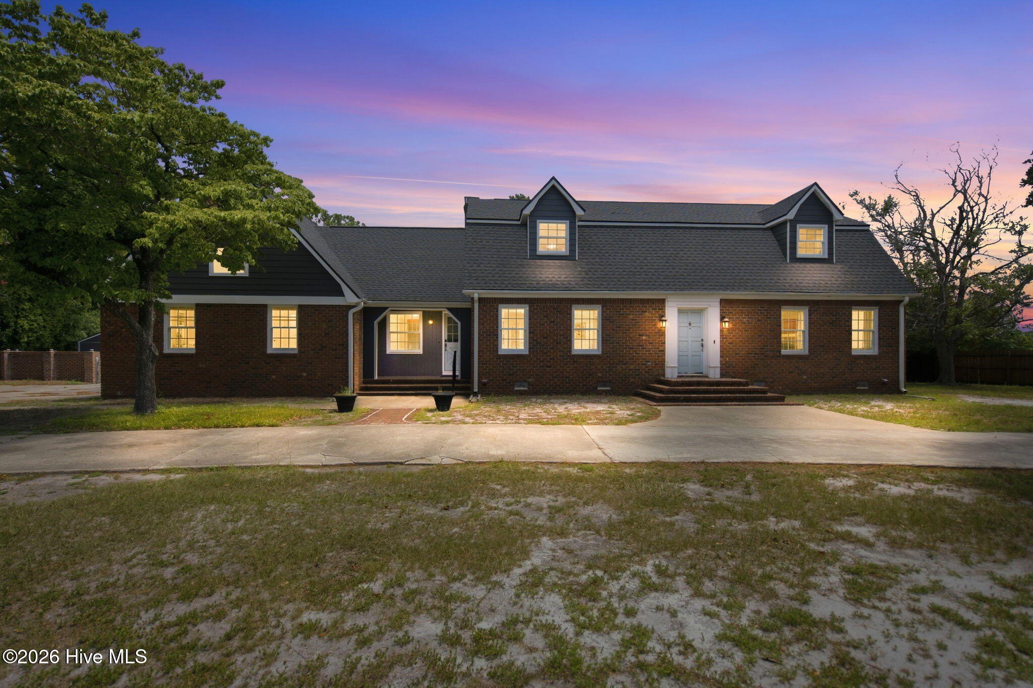 102 Bretonshire Rd – photo 2