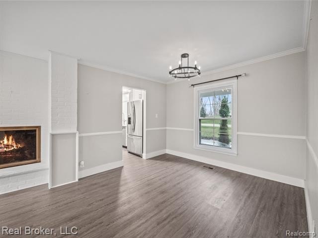 1909 Marie Cir – photo 4